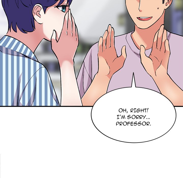 Shh! Her Secret - Chapter 52 [photo 31] - MangaPorn