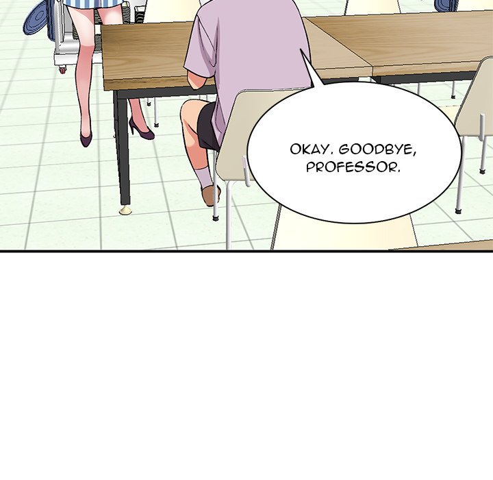 Shh! Her Secret - Chapter 52 [photo 33] - MangaPorn
