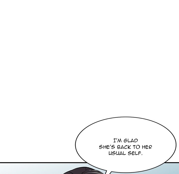 Shh! Her Secret - Chapter 52 [photo 36] - MangaPorn