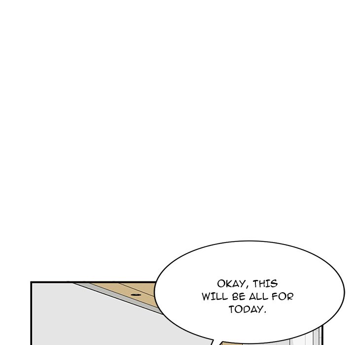 Shh! Her Secret - Chapter 52 [photo 38] - MangaPorn