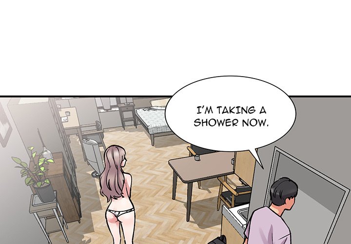 Shh! Her Secret - Chapter 52 [photo 4] - MangaPorn