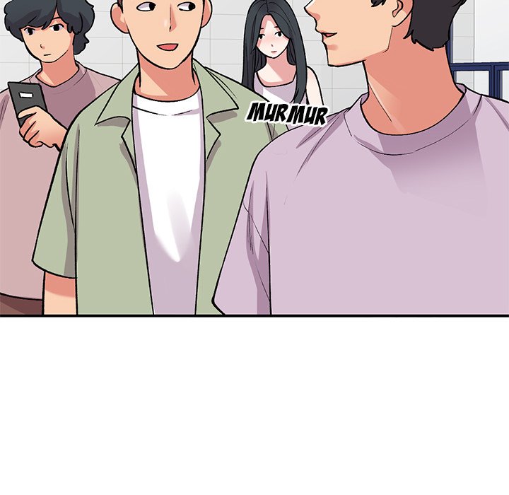 Shh! Her Secret - Chapter 52 [photo 41] - MangaPorn