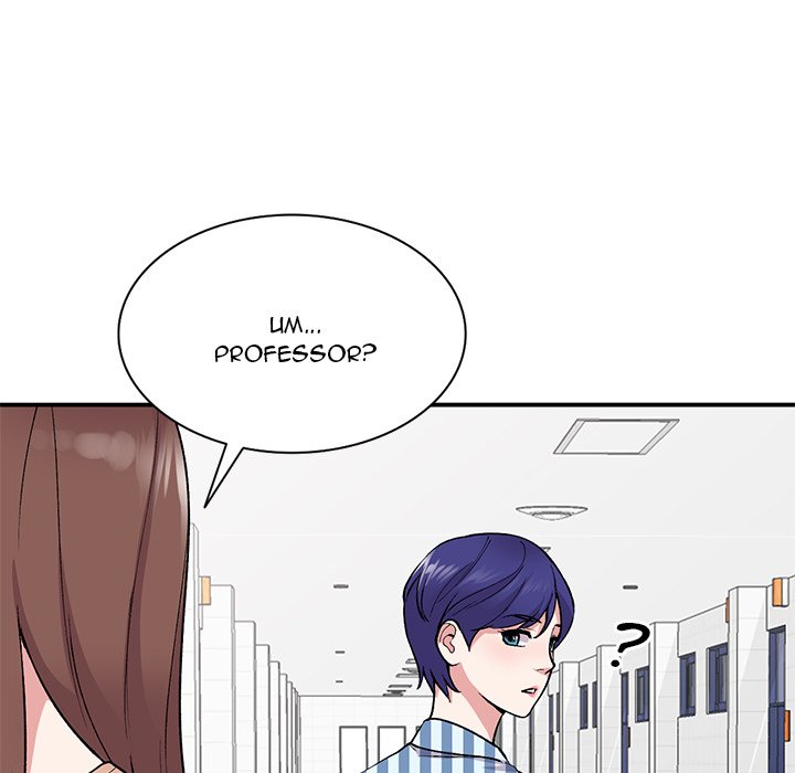 Shh! Her Secret - Chapter 52 [photo 45] - MangaPorn