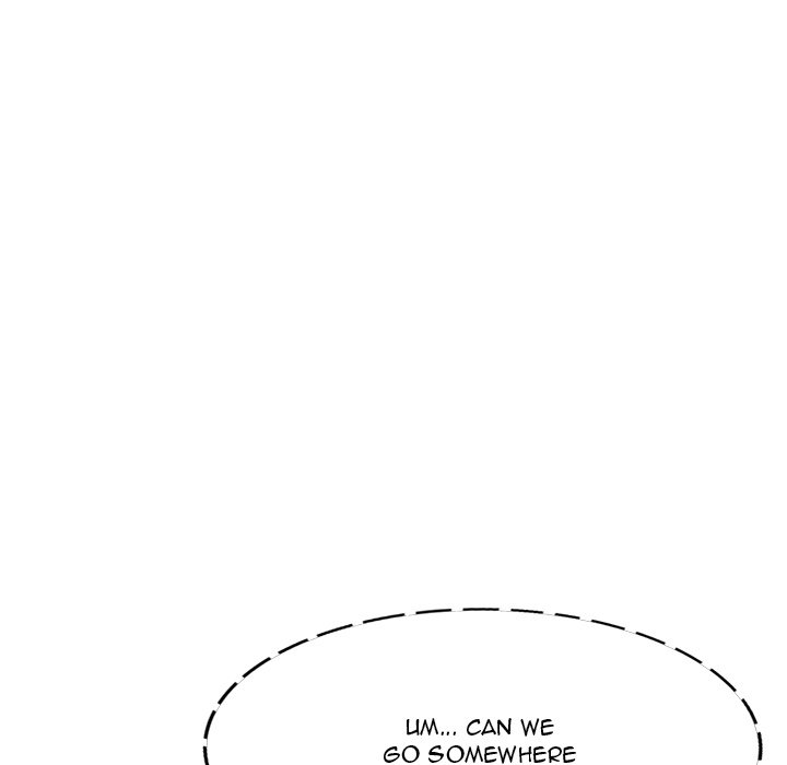 Shh! Her Secret - Chapter 52 [photo 49] - MangaPorn