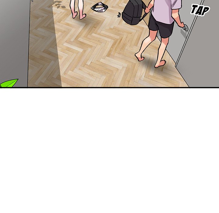 Shh! Her Secret - Chapter 52 [photo 5] - MangaPorn
