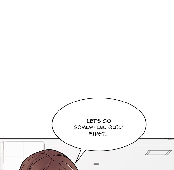 Shh! Her Secret - Chapter 52 [photo 53] - MangaPorn