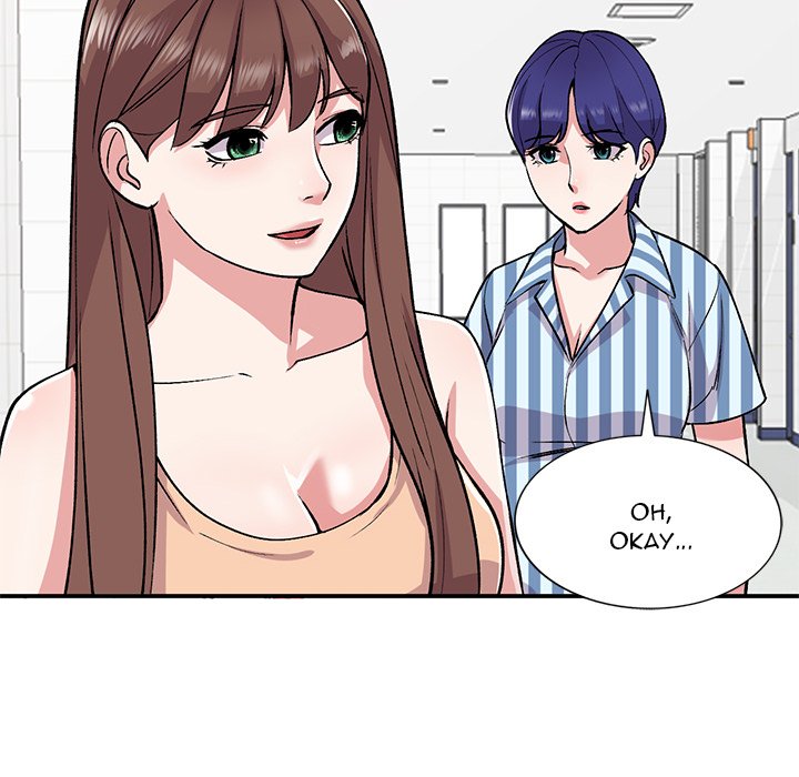 Shh! Her Secret - Chapter 52 [photo 54] - MangaPorn