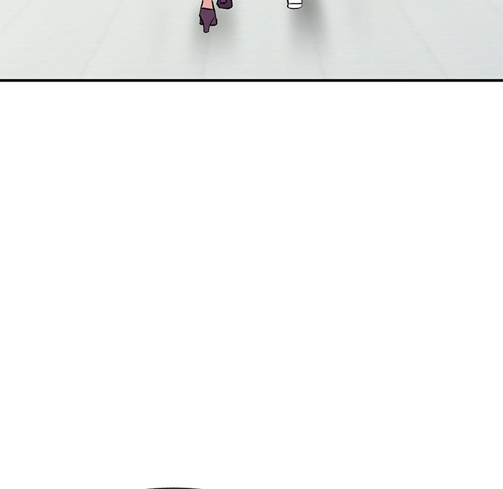 Shh! Her Secret - Chapter 52 [photo 57] - MangaPorn