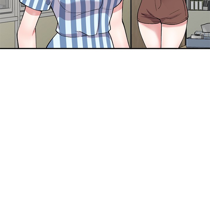 Shh! Her Secret - Chapter 52 [photo 59] - MangaPorn