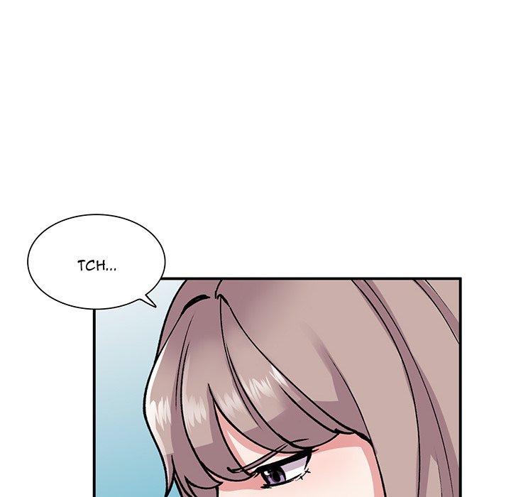 Shh! Her Secret - Chapter 52 [photo 6] - MangaPorn