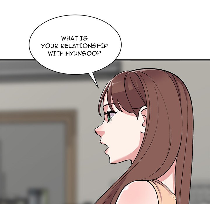 Shh! Her Secret - Chapter 52 [photo 60] - MangaPorn