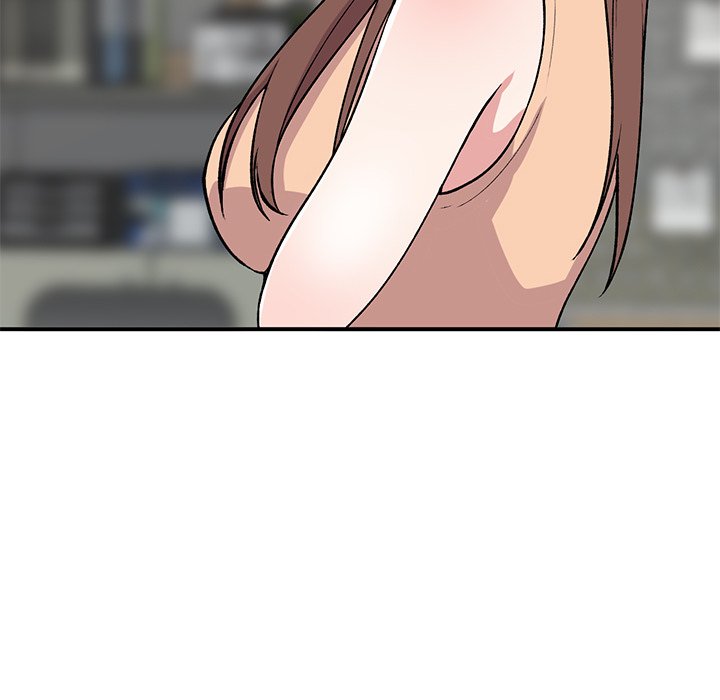 Shh! Her Secret - Chapter 52 [photo 61] - MangaPorn