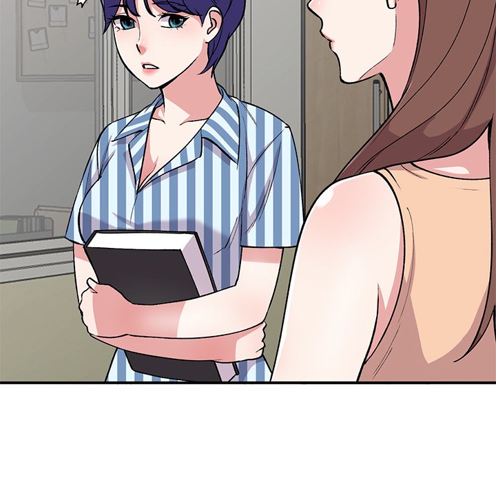 Shh! Her Secret - Chapter 52 [photo 63] - MangaPorn
