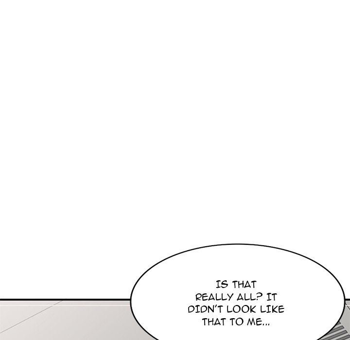 Shh! Her Secret - Chapter 52 [photo 64] - MangaPorn