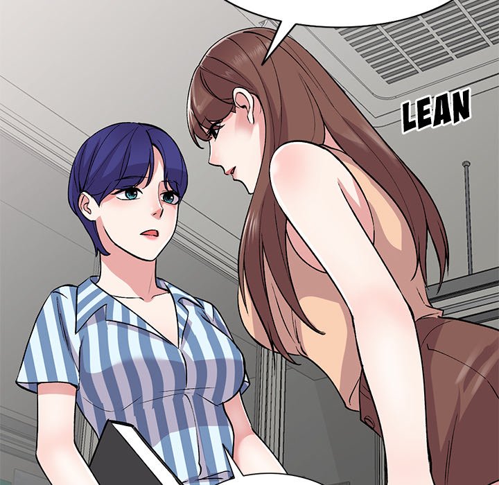 Shh! Her Secret - Chapter 52 [photo 65] - MangaPorn