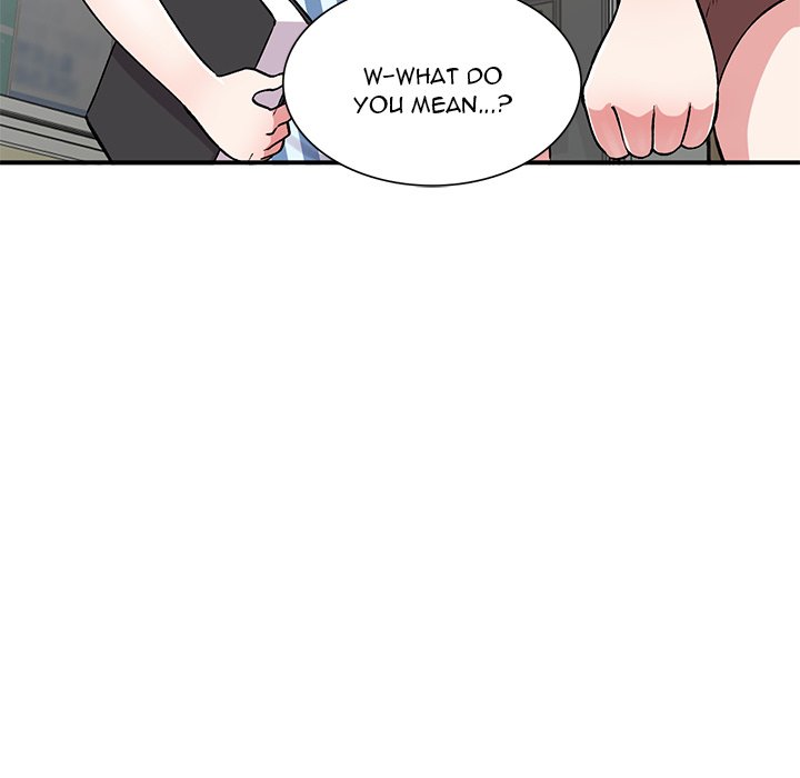 Shh! Her Secret - Chapter 52 [photo 66] - MangaPorn