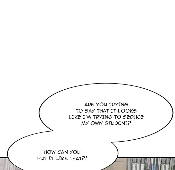 Shh! Her Secret - Chapter 52 [photo 69] - MangaPorn
