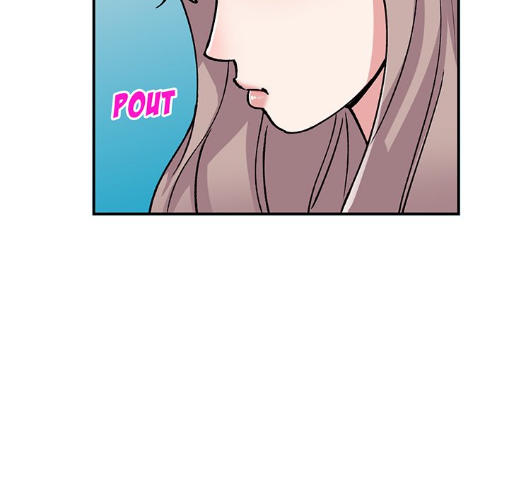 Shh! Her Secret - Chapter 52 [photo 7] - MangaPorn