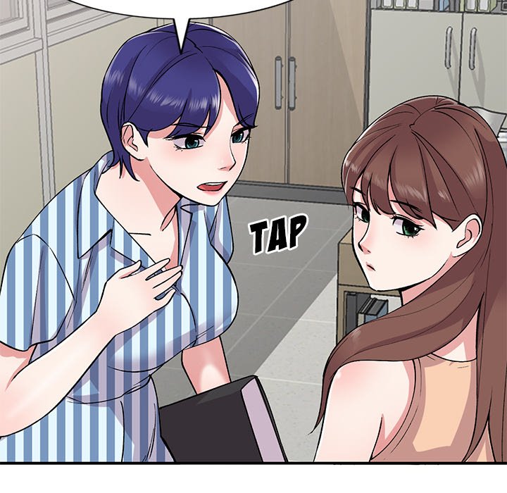 Shh! Her Secret - Chapter 52 [photo 70] - MangaPorn
