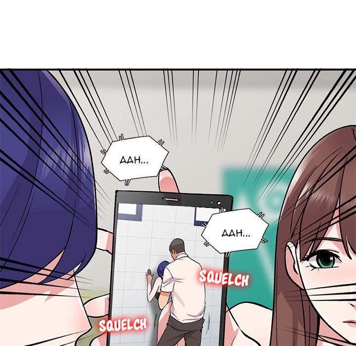 Shh! Her Secret - Chapter 52 [photo 74] - MangaPorn