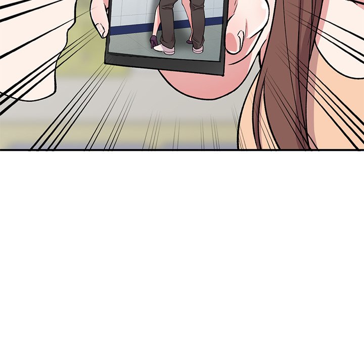 Shh! Her Secret - Chapter 52 [photo 75] - MangaPorn