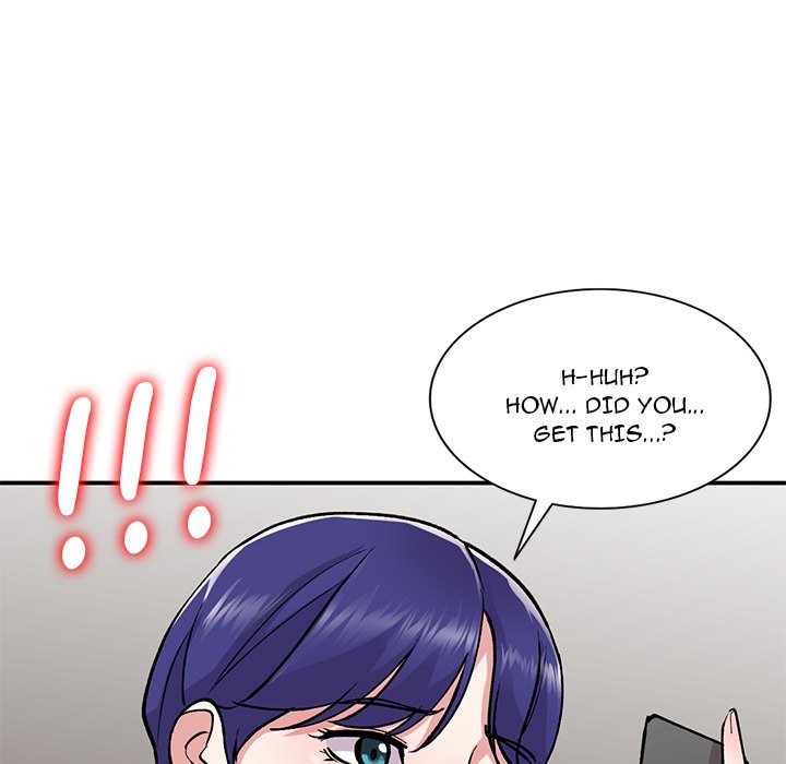 Shh! Her Secret - Chapter 52 [photo 76] - MangaPorn