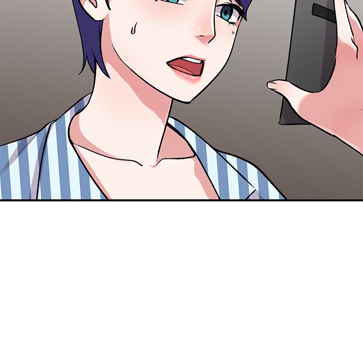 Shh! Her Secret - Chapter 52 [photo 77] - MangaPorn