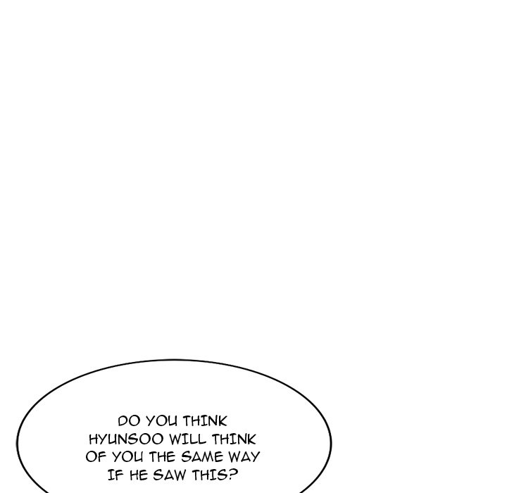 Shh! Her Secret - Chapter 52 [photo 78] - MangaPorn