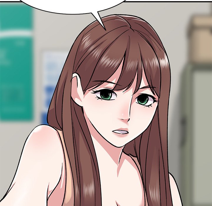 Shh! Her Secret - Chapter 52 [photo 79] - MangaPorn