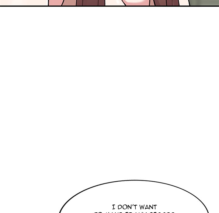 Shh! Her Secret - Chapter 52 [photo 80] - MangaPorn