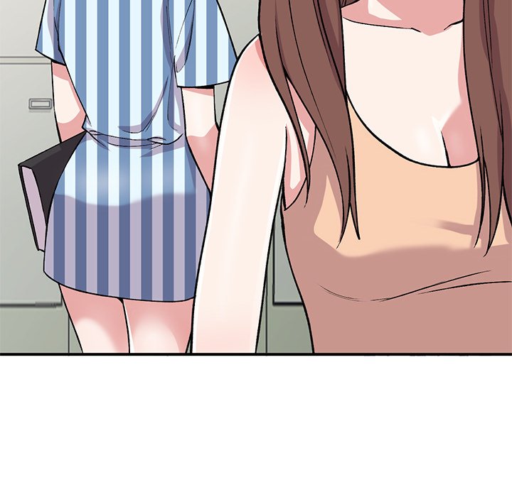 Shh! Her Secret - Chapter 52 [photo 84] - MangaPorn
