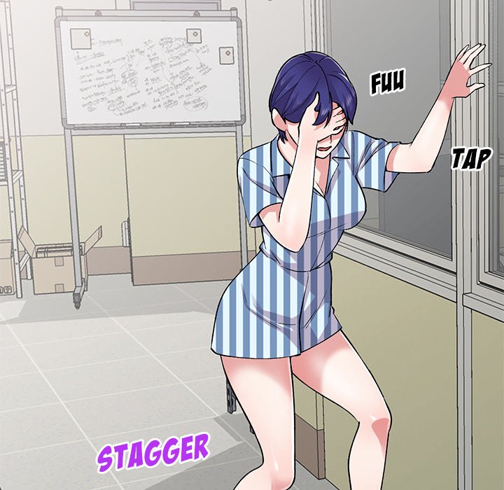 Shh! Her Secret - Chapter 52 [photo 88] - MangaPorn