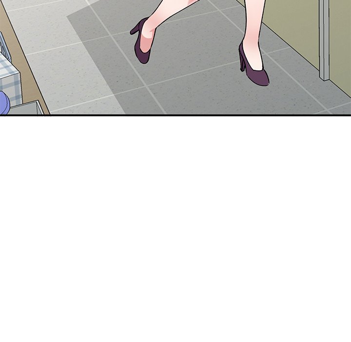 Shh! Her Secret - Chapter 52 [photo 89] - MangaPorn