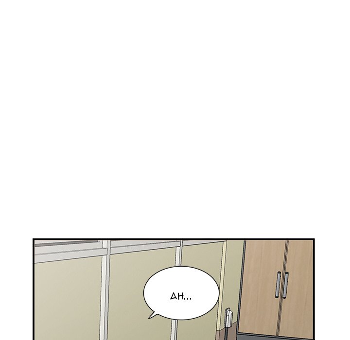 Shh! Her Secret - Chapter 52 [photo 90] - MangaPorn