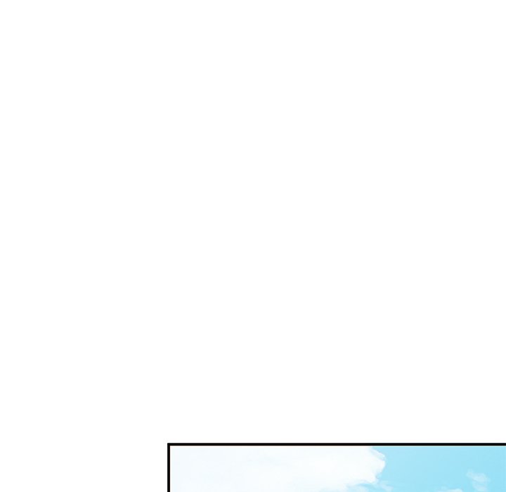 Shh! Her Secret - Chapter 52 [photo 92] - MangaPorn