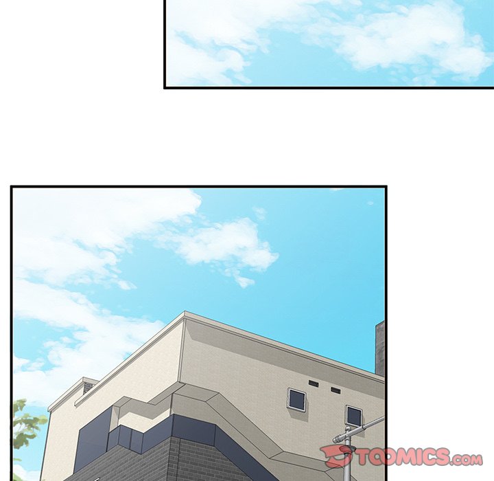 Shh! Her Secret - Chapter 52 [photo 93] - MangaPorn