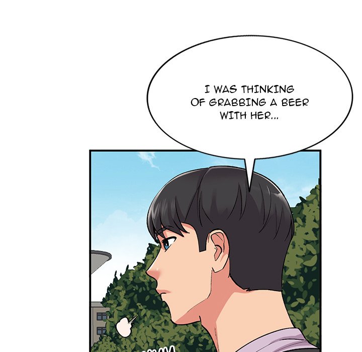 Shh! Her Secret - Chapter 52 [photo 97] - MangaPorn
