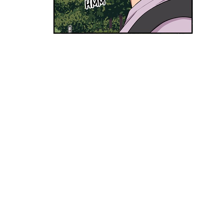 Shh! Her Secret - Chapter 52 [photo 98] - MangaPorn