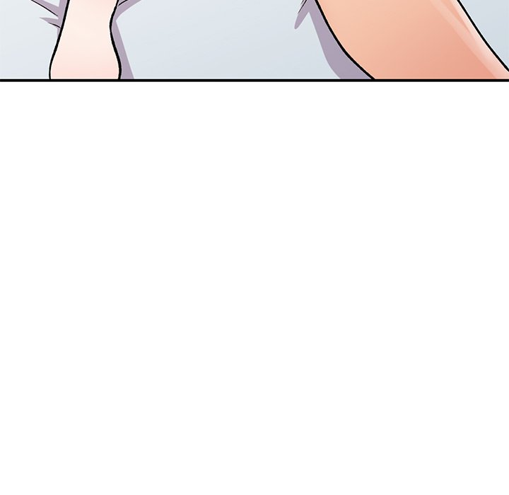 Shh! Her Secret - Chapter 53 [photo 102] - MangaPorn