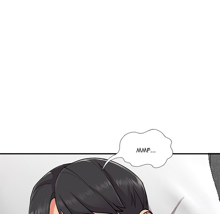 Shh! Her Secret - Chapter 53 [photo 110] - MangaPorn