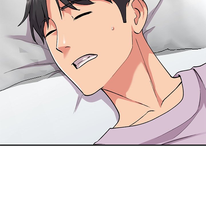 Shh! Her Secret - Chapter 53 [photo 111] - MangaPorn