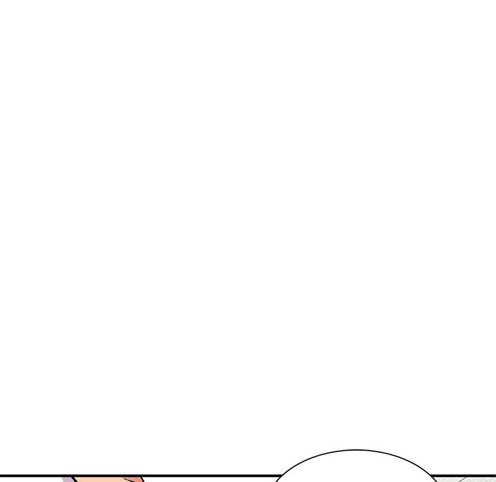 Shh! Her Secret - Chapter 53 [photo 112] - MangaPorn