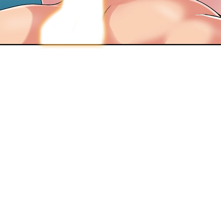 Shh! Her Secret - Chapter 53 [photo 116] - MangaPorn