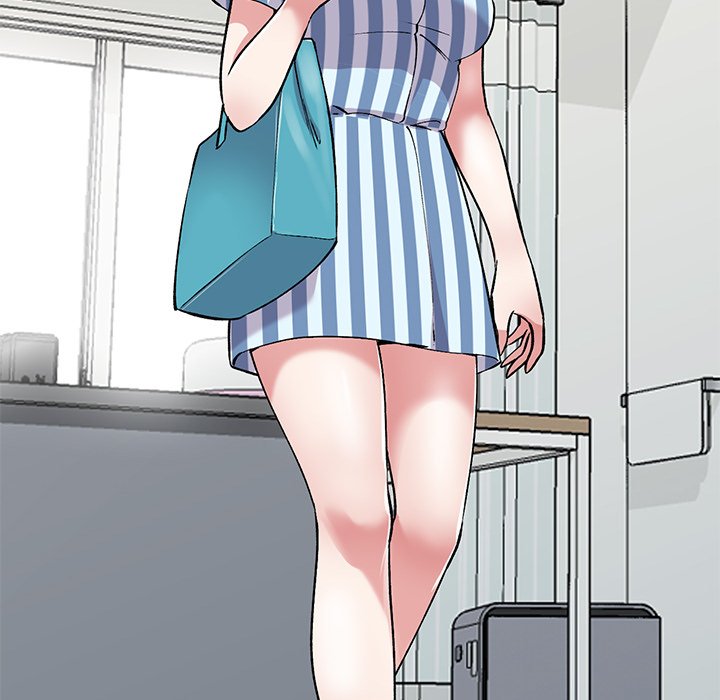 Shh! Her Secret - Chapter 53 [photo 12] - MangaPorn