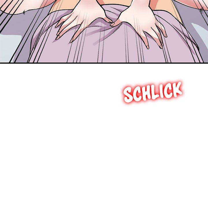 Shh! Her Secret - Chapter 53 [photo 121] - MangaPorn
