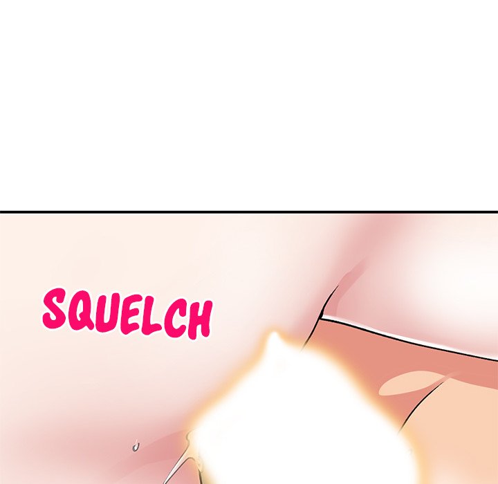 Shh! Her Secret - Chapter 53 [photo 122] - MangaPorn