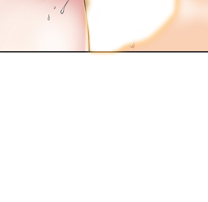 Shh! Her Secret - Chapter 53 [photo 123] - MangaPorn