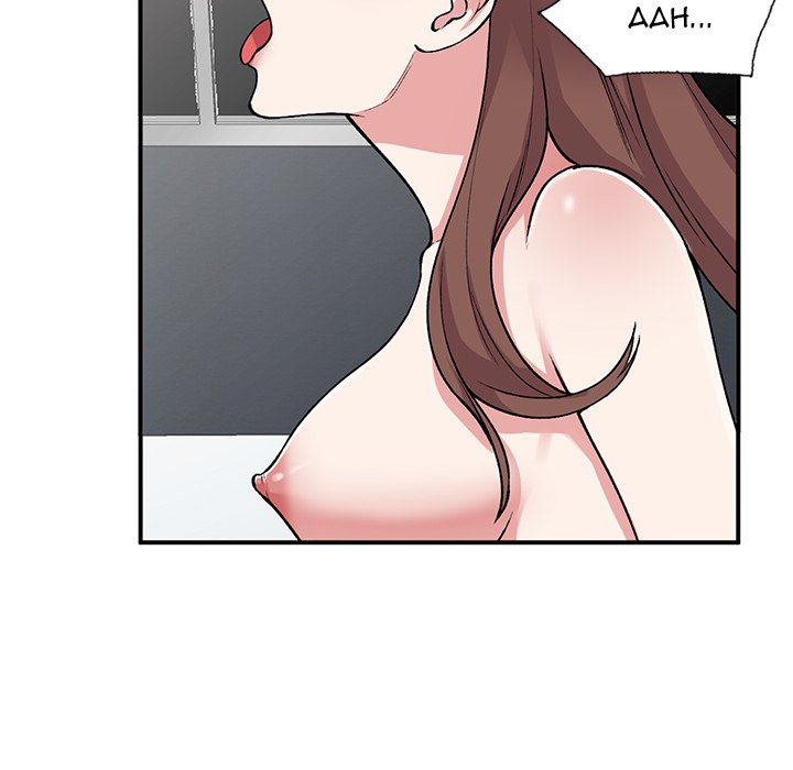 Shh! Her Secret - Chapter 53 [photo 125] - MangaPorn