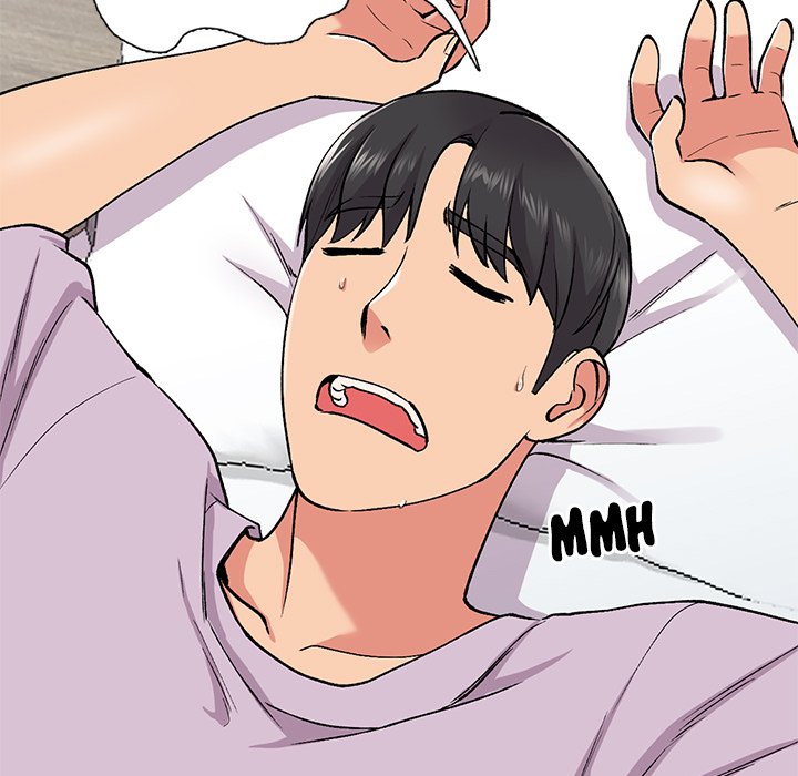 Shh! Her Secret - Chapter 53 [photo 127] - MangaPorn