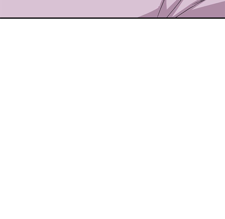 Shh! Her Secret - Chapter 53 [photo 128] - MangaPorn